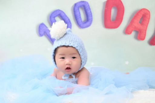 利津宝宝虾丸的做法 利津宝宝虾丸的做法