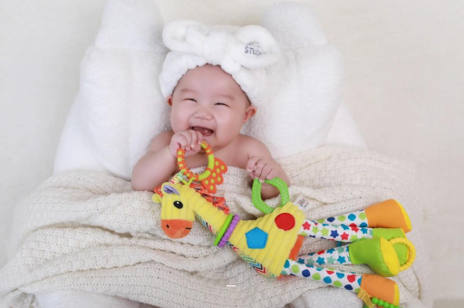 利津宝宝两天不排便只放屁 利津宝宝两天不排便只放屁