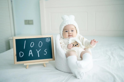 利津宝宝多大可以喝蜂蜜水 利津宝宝多大可以喝蜂蜜水