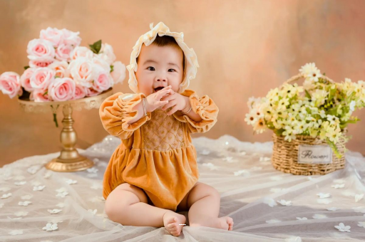 利津孕妇要注意哪些事项