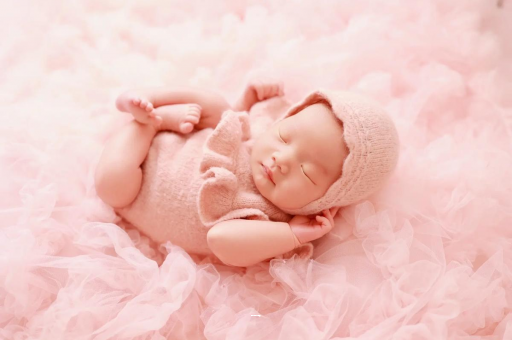 利津孕妇得为什么得湿疹 利津孕妇得为什么得湿疹