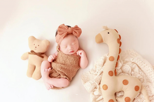 利津宝宝几个月会站