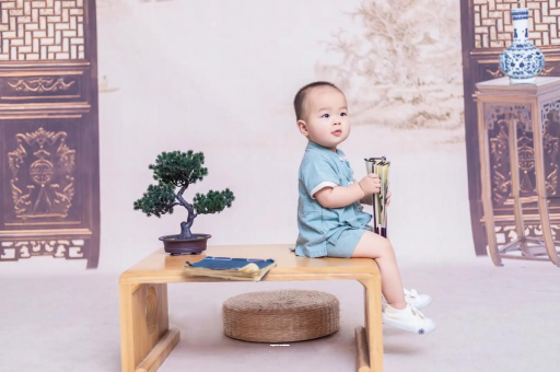 利津3岁宝宝不听话