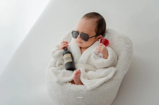 利津宝宝添加辅食的好处