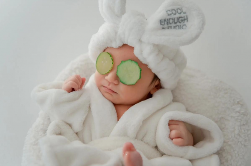 利津如何让宝宝喝奶瓶 利津如何让宝宝喝奶瓶