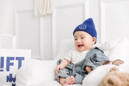 利津孕妇甘油三酯偏高