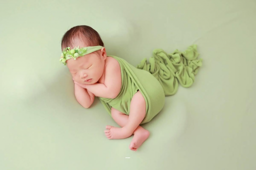 利津孕妇为什么要别别针