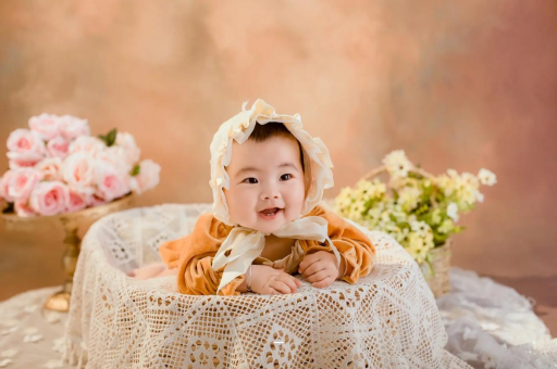 利津9个月宝宝发育标准